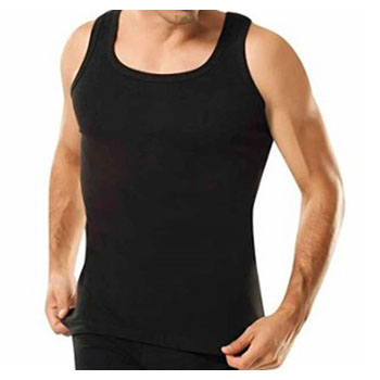 Erkek RENKLİ %100 Pamuklu Tişört (T-Shirt) baskı (Askılı) / ETR07