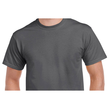 ÇOCUK RENKLİ  %100 Pamuklu Tişört (T-Shirt) baskı (0 yaka) kısa kollu / ÇTR01